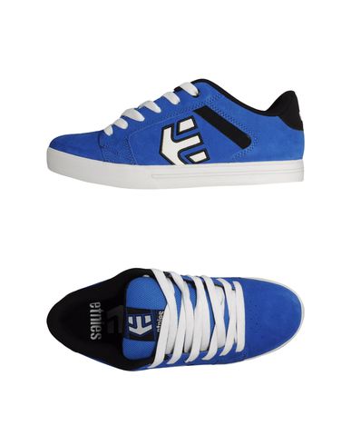 ZOOM ETNIES - Sneakers