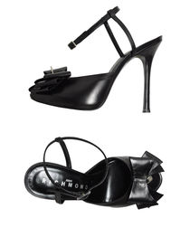 JOHN RICHMOND - Sandals