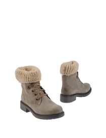 MALIPARMI - Ankle boots