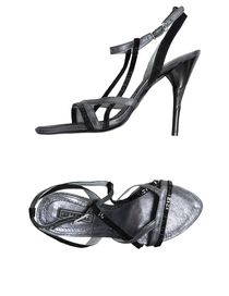 VIC MATIE' - Sandals