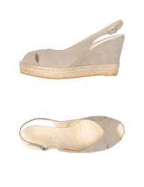 ESPADRILLES - Espadrilles