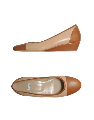ZOOM NATAN - Wedge