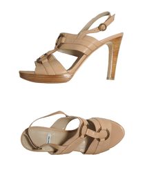 NATAN - Sandals