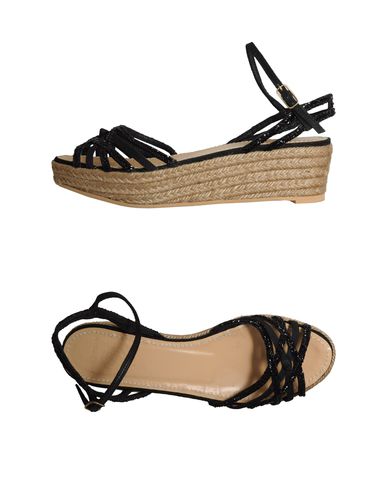 ZOOM MALIPARMI - Espadrilles