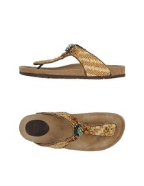 MALIPARMI - Sandals