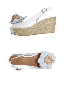 APEPAZZA - Espadrilles