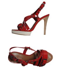 APEPAZZA - Sandals