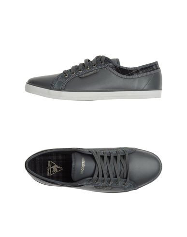 ZOOM LE COQ SPORTIF - Sneakers