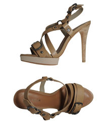 APEPAZZA - Sandals