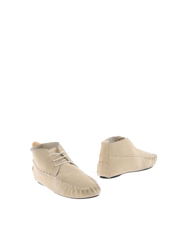 ZOOM VIRREINA - Ankle boots