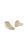 Beige Beige