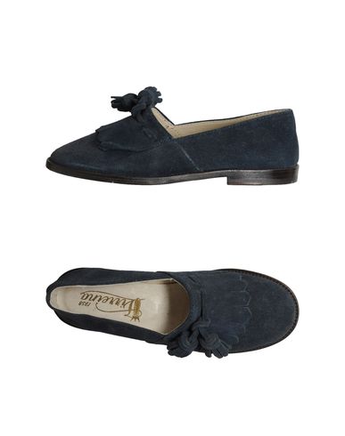 ZOOM VIRREINA - Moccasins