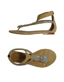 APEPAZZA - Sandals