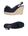 Dark blue Dark blue