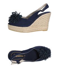 ESPADRILLES - Espadrilles