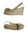 Beige Beige