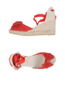 ESPADRILLES - Espadrilles