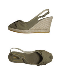ESPADRILLES - Espadrilles