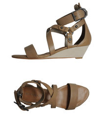 APEPAZZA - Wedge
