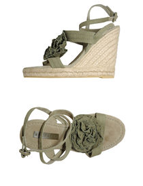 APEPAZZA - Sandals