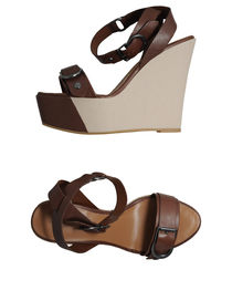APEPAZZA - Sandals