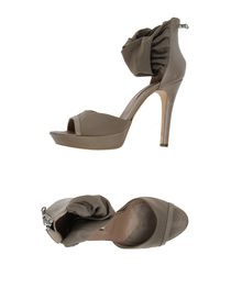 GUGLIELMO ROTTA - Sandals