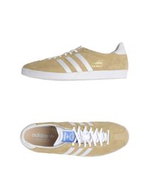 ADIDAS ORIGINALS - Low-tops