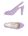 Lilac Lilac