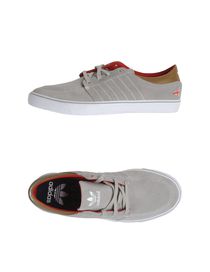 ADIDAS ORIGINALS - Low-tops