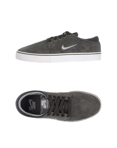 ZOOM NIKE SB COLLECTION - Sneakers