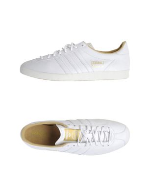 ADIDAS ORIGINALS - Low-tops