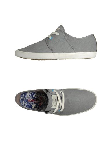 ZOOM PAUL SMITH JEANS - Sneakers