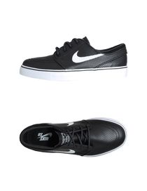 NIKE SB COLLECTION - Low-tops