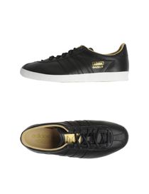 ADIDAS ORIGINALS - Low-tops