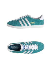 ADIDAS ORIGINALS - Low-tops