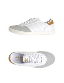 ADIDAS ORIGINALS - Low-tops