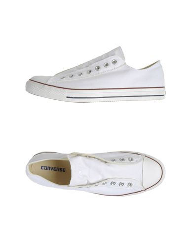 ZOOM CONVERSE ALL STAR - Slip-on sneaker