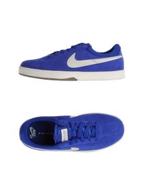 NIKE SB COLLECTION - Low-tops