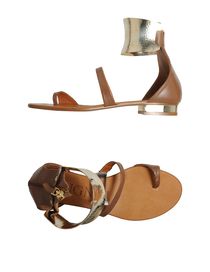 MUGNAI - Sandals