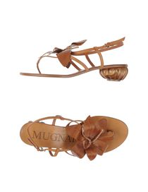 MUGNAI - Sandals