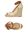 Yellow Yellow