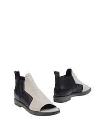 LDTUTTLE - Ankle boots