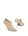 Beige Beige