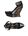 Black Black