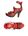 Red Red