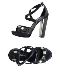 BYBLOS - Sandals