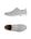 Light grey Light grey