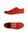 Red Red