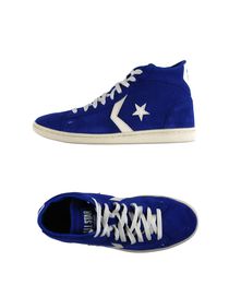 CONVERSE ALL STAR - High-top trainers