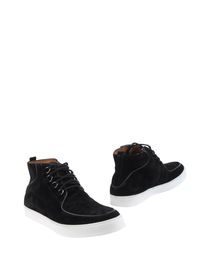 McQ - Ankle boots